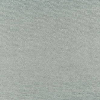 Secret, Robins Egg - Fabric Only